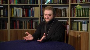 Свет невечерний. Святорыбица