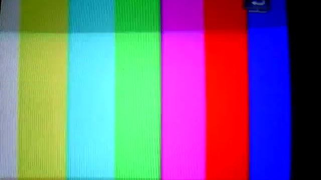 Tiji (20.01.2016) Уход на профилактику смотреть онлайн