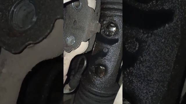 Чего руль так туго крутится на Ауди смотреть онлайн