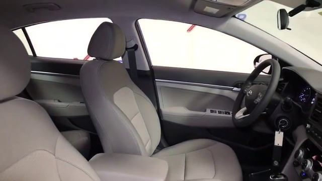 2019 Hyundai Elantra Louisville Lexington Elizabethtown KY New Albany IN Jeffersonville IN H