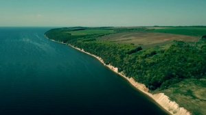 Сорочьи Горы