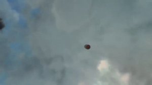 СОЛДАТАМИ НЕ РОЖДАЮТСЯ (Нашим замечательным ребятам посвящается)