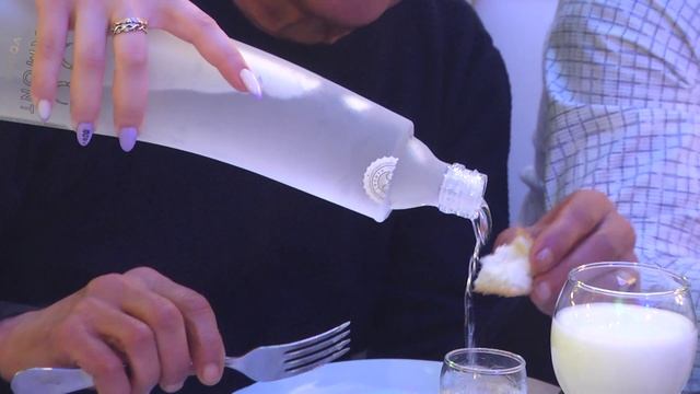 Профессиональная видеосъемка в Сочи искусство запечатлеть момент 89183029665