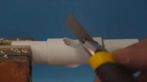 Handyman's Don't Want You To Know This! Tips & Hacks That Work Extremely Well (720p).mp4