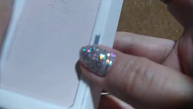 Огромная коллекция / Пудры для лица смотреть онлайн