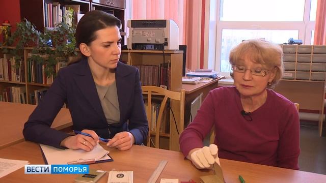 Сегодня - День памяти Александра Пушкина смотреть онлайн