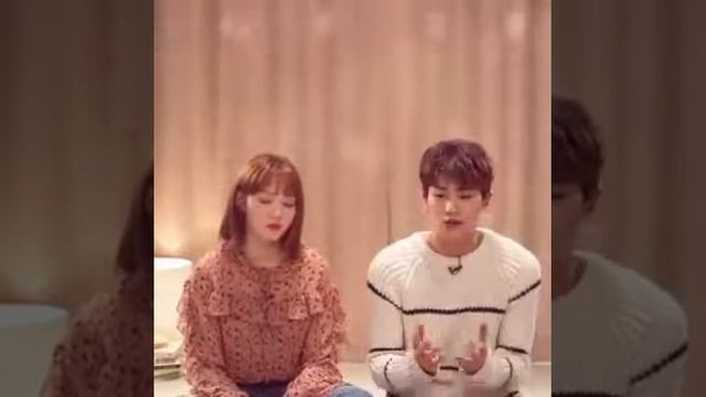 Пак Хён Сик и Ли Сон Гён смотреть онлайн