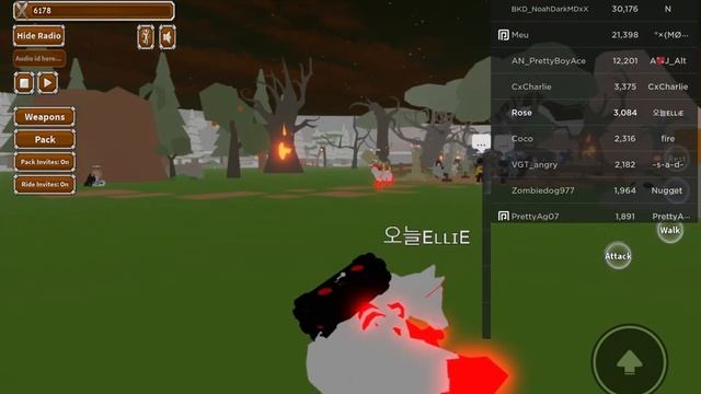 Giving ong codes for roblox animal simulator {2022} /all work\ смотреть онлайн