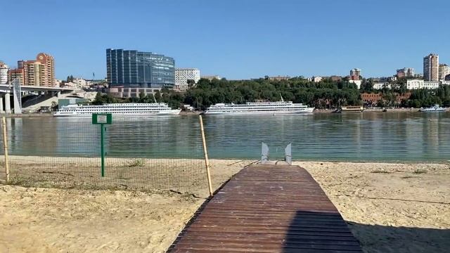 ССОРА ПЕРЕД СВАДЬБОЙ | ОСТАЛОСЬ МЕНЬШЕ МЕСЯЦА ДО СВАДЬБЫ | СВАДЕБНЫЙ ТОРТ смотреть онлайн