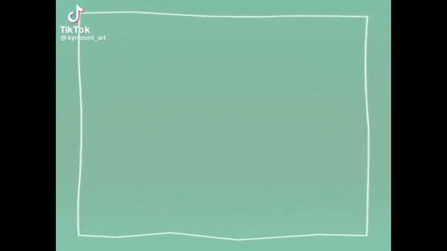 Реакция 13 карт на Вару 5/5 смотреть онлайн