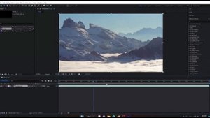 КАК БЕСПЛАТНО СКАЧАТЬ И УСТАНОВИТЬ ADOBE AFTER EFFECTS 2023! АФТЕР ЭФФЕКТС СКАЧАТЬ БЕСПЛАТНО