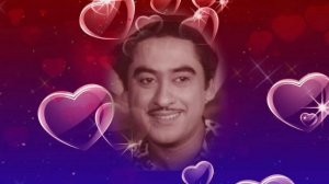 Kya Yehi Pyar Hai Kishore Kumar Lata Mangeshkar Music RD Burman Anand Bakshi Movie Rocky 1981