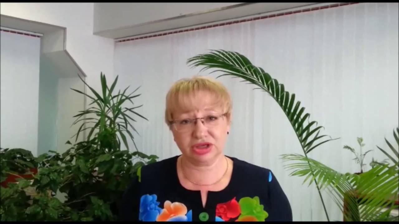 О СТОМЕ  Зайцева Ирина