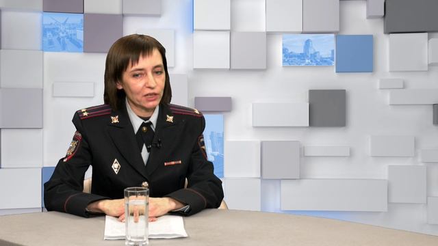 "Паспорт гражданина РФ" / "Город С" от 07.02.2022