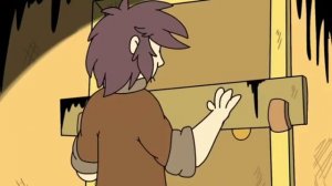 Сделай нам машину и умри! RUS DUB VER. 1