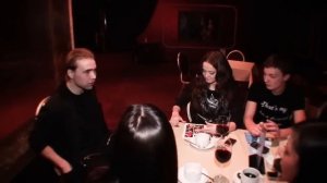 АЛЬБЕРТ ПЛАСТИНИН "как незаметно снять часы"