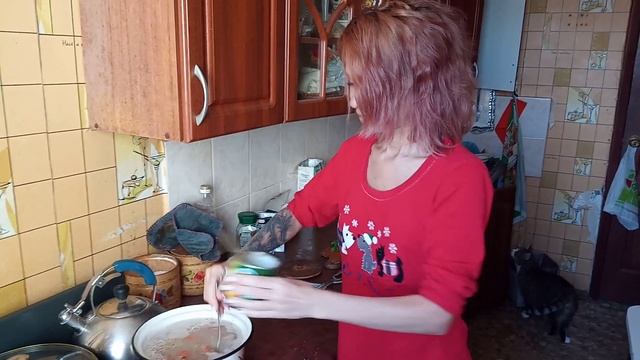 сип из кукурузы. смотреть онлайн