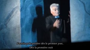 Daniel Lavoie - Tu vas me détruire 1999/2017(19)