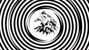 САМЫЕ МОЩНЫЕ БАСЫ В МИРЕ!!!!МУЗЫКА В МАШИНУJBL BASS TEST