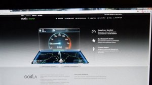 4G МОДЕМ МТС 827F HUAWEI E3372H ОБЗОР ТЕСТ