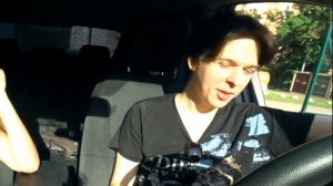 Свидание с наглой чсв содержанкой ? встречается только с богатыми ? #пранк - проверка девушки