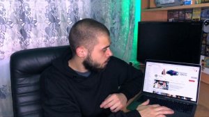 Разоблачение канала Vika Trap Завезла ПОНТОРЕЗА
