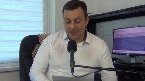 Какие товары подорожают в ближайшее время