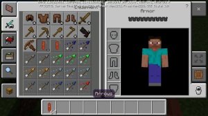 Minecraft throwing tnt addon