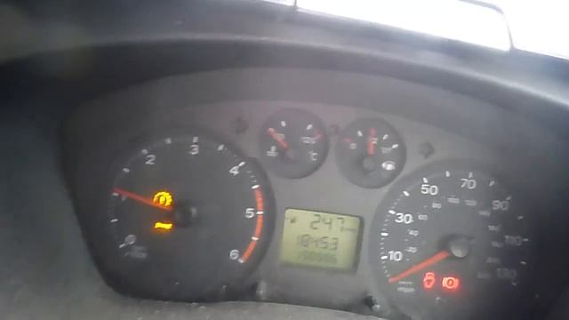 P1120643 смотреть онлайн