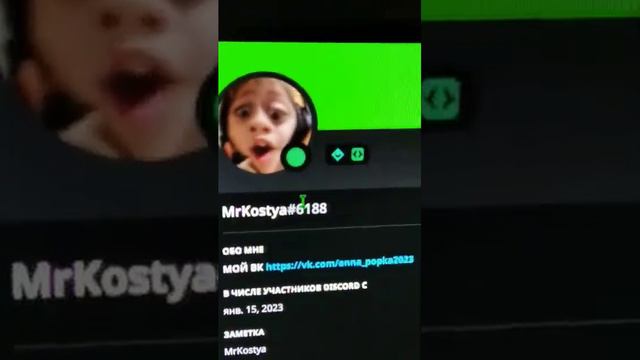 Спустя 10 лет получил значок Активный Разработчик!!! смотреть онлайн