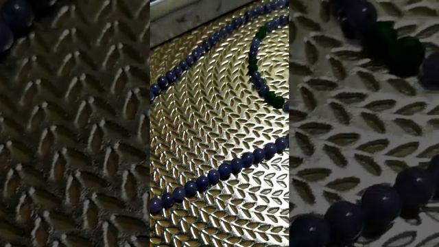 Танзанит камень. Tanzanite💎💎💎
