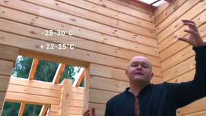 Стропильная система крыши. Как правильно делать и контролировать устройство стропильной системы