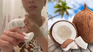 Мел Васильполье |АСМР| ХРУСТ