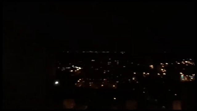 HAPPY HALLOWEEN/ Счастливого Хеллоуина!!! смотреть онлайн