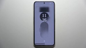 Как открыть безопасный режим на Nothing Phone 2 - Как выйти из безопасного режима на Nothing Phone