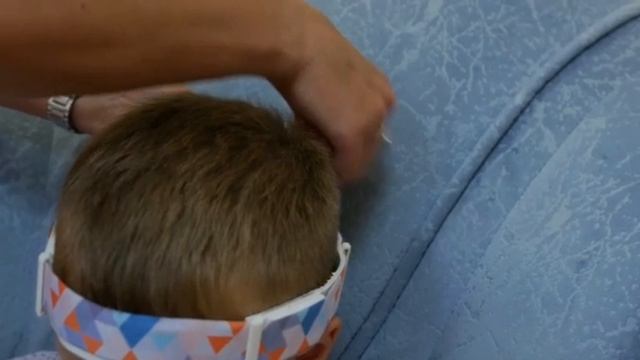 Нейрореабилитация