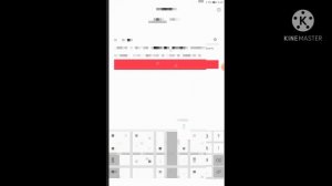Как зарегистрироваться в тикток / How to register in Tiktok
