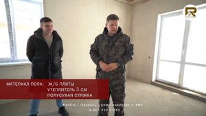 Нагаево(Есенинский) Дом 105 кв.м, участок 8 сот