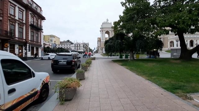 Одесса 5 минут назад. ЮТУБ БЛОКИРУЕТ ВИДЕО! ТАКОГО ЕЩЁ НЕ БЫЛО! смотреть онлайн