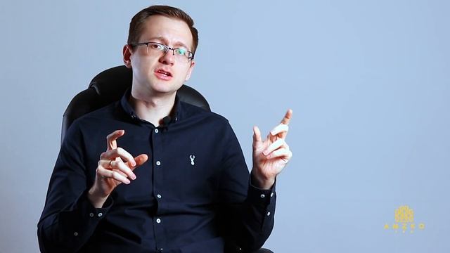 Кардинг - Gift карты - Экономия 50% смотреть онлайн