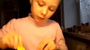 Как сделать лизуна из соли и шампуня 2# Что-то пошло не так?!