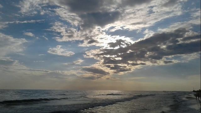 Мне Снился Сон (Ольга Петрунина) смотреть онлайн