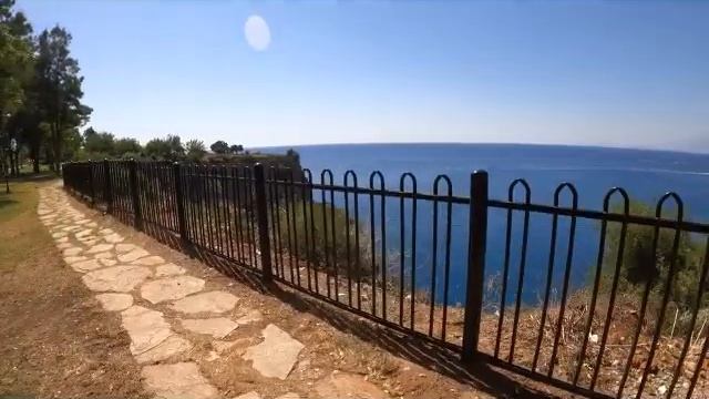 психология подсознание медитация СОЗДАНИЕ СВОЕЙ РЕАЛЬНОСТИ смотреть онлайн