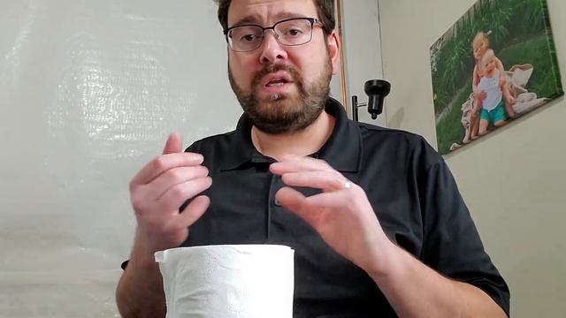 Shop Tip: How much vinyl is left on the roll? Measuring material using FireSprint's Free Calculator смотреть онлайн