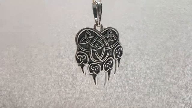 Печать велеса смотреть онлайн