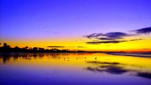 Благодарил, ли ты когда нибудь