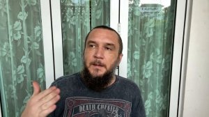 Ответы на вопросы: гретые и негретые сапфиры, какие лучшие, какой сапфир купить и другие детали