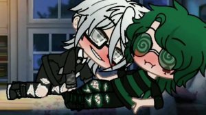 Мем 13карт{ ну мальчик поверь мне} Шип КуроВару