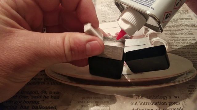 Зажигалка Star, заправка зажигалки Star. смотреть онлайн