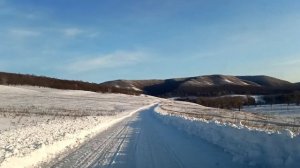 Ишимбай районы, Уразбай ауылы